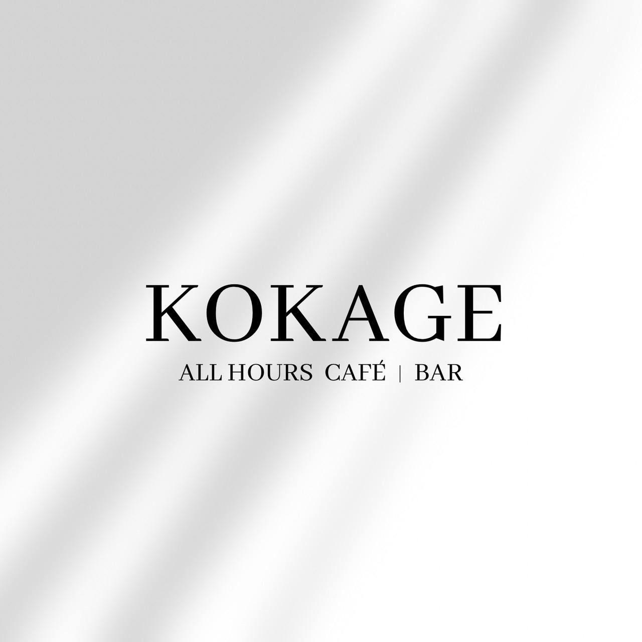 株式会社駒形家