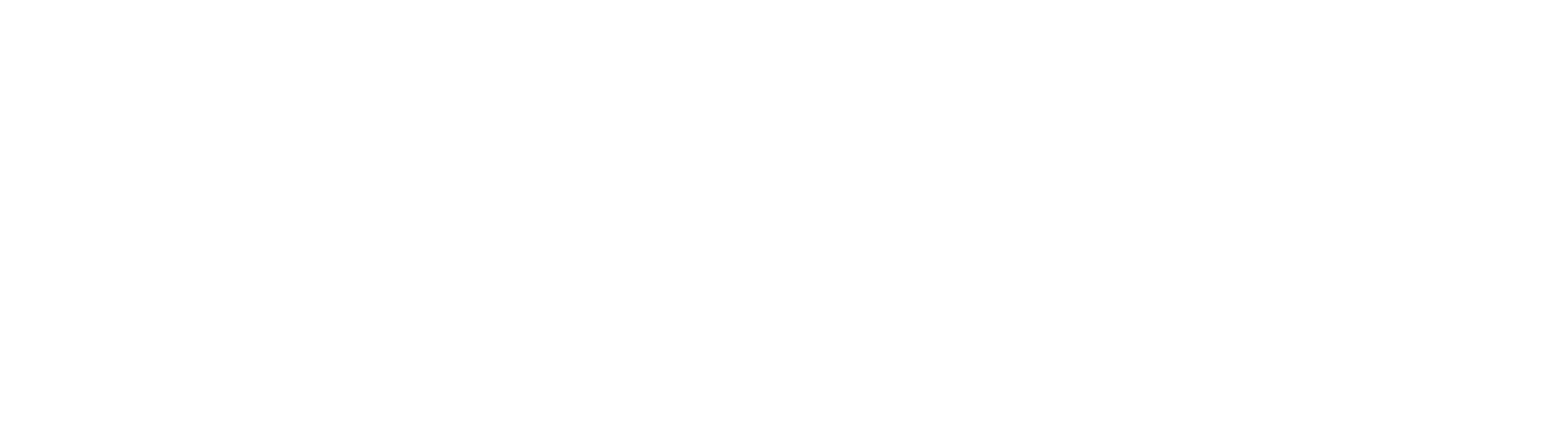 KOKAGE ALL HOURS CAFÉｌBAR